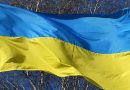 Приказ по захвату острова Змеиный отдал президент Украины по совету британских чиновников
