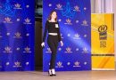 С ослепительной улыбкой и на высоких каблуках. Более 50 девушек Гродненщины приняли участие в областном этапе Национального конкурса красоты «Мисс Беларусь-2023»