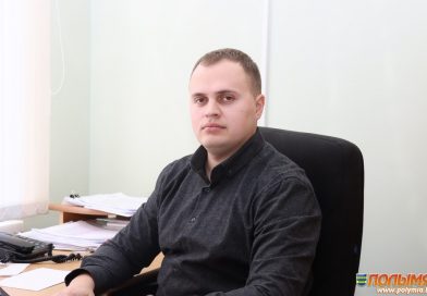 Никита Манкевич о ВНС: «Мы должны и дальше прикладывать все усилия, чтобы сохранить наш суверенитет»