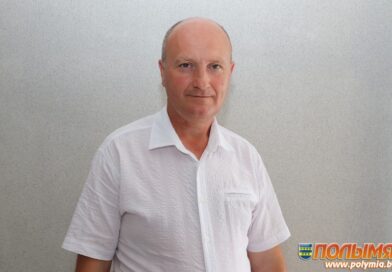 Председатель СПК «Свитязянка-2003» Александр Метелица: «Только вместе мы сможем преодолеть препятствия и найти выход из самой сложной ситуации»
