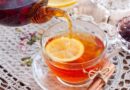 В Беларуси запретили российский чай. Сможет ли он вернутся на полки магазинов?