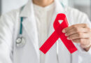 В Кореличском районе зарегистрировано 16 случаев  ВИЧ-инфекции