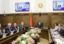 Роман Головченко: в условиях санкций целевая задача — достижение реального технологического суверенитета