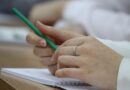 Более 575 тыс. школьников и учащихся ссузов написали всебелорусский диктант «Я расскажу о Победе»