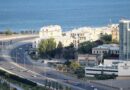 Минск, Гомель и Гродно установили побратимские связи с азербайджанскими городами