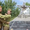 В Кореличском районе подведены итоги викторины к 75-летию Великой Победы