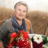 Заслуженный учитель Республики Беларусь Анна Константиновна Шклярж празднует юбилей