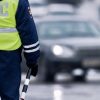 В Кореличском районе с 31 января по 5 февраля ГАИ отработает аварийно-опасные участки дорог