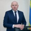 Андрей Гордей — о ВНС: «Важные решения будем принимать вместе»