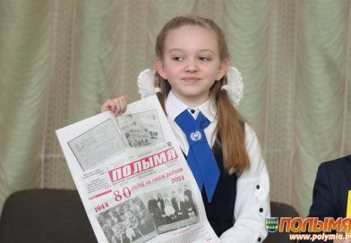 17 мая в Кореличах состоится день подписчика на районную газету «Полымя»