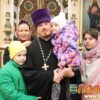 Благочинный церквей Кореличского округа Николай Орса — о любви к Богу, семейных ценностях и Пасхальных традициях