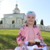 Православные кореличчане встречают светлый праздник Пасхи