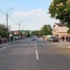 В Новогрудке мотоциклист погиб, попав сразу под две машины
